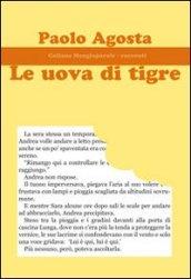 Le uova di tigre