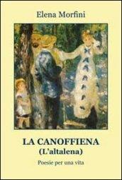 La canoffiena (L'altalena)