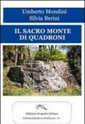 Il sacro monte di Quadroni