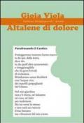 Altalene di dolore