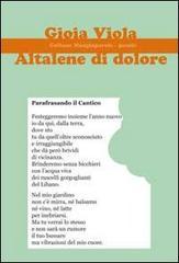 Altalene di dolore