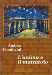 l'anima e il mattatoio