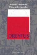 Dreyfus