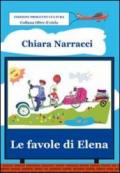 Le favole di Elena