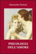 Psicologia dell'amore