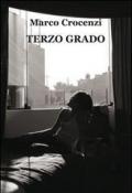 Terzo grado