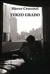 Terzo grado