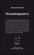 Novantaquattro