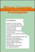 Cosmogonia