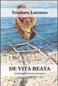 De vita beata