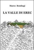 La valle di Erec