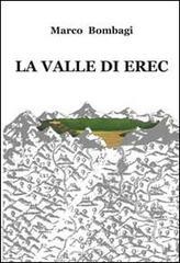 La valle di Erec