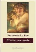 El Libro errante