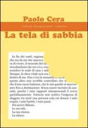 La tela di sabbia