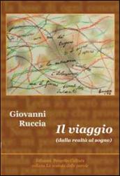 Il viaggio dalla realtà al sogno