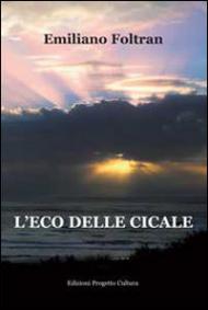 L'eco delle cicale