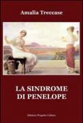 La sindrome di Penelope