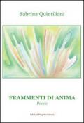 Frammenti di anima