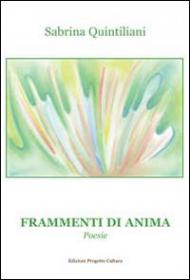 Frammenti di anima