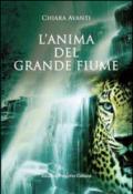 L'anima del grande fiume