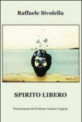 Spirito libero