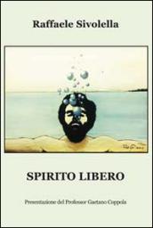 Spirito libero