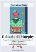 Il diario di Murphy