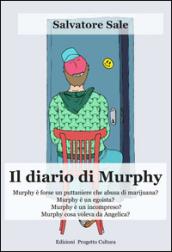 Il diario di Murphy