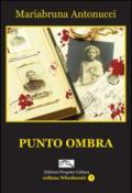 Punto ombra