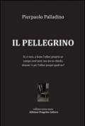 Il pellegrino