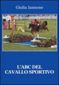 L'ABC del cavallo sportivo