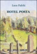 Hotel Posta