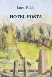 Hotel Posta