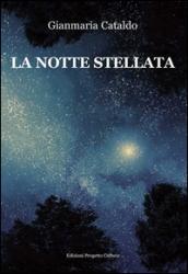 La notte stellata