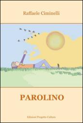 Parolino