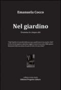 Nel giardino