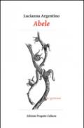 Abele