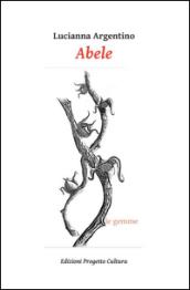 Abele