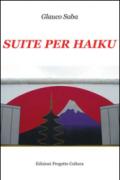 Suite per haiku