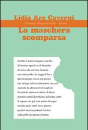 La maschera scomparsa