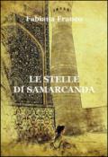 Le stelle di Samarcanda