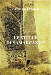 Le stelle di Samarcanda