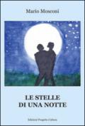 Le stelle di una notte