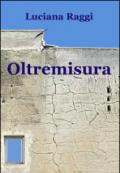 Oltremisura