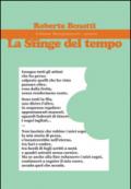 La sfinge del tempo