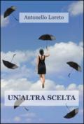 Un'altra scelta