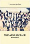 Mosaico sociale