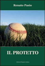 Il protetto