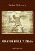 Graffi dell'anima