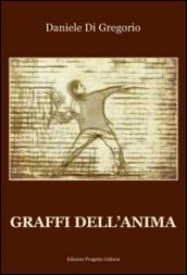 Graffi dell'anima